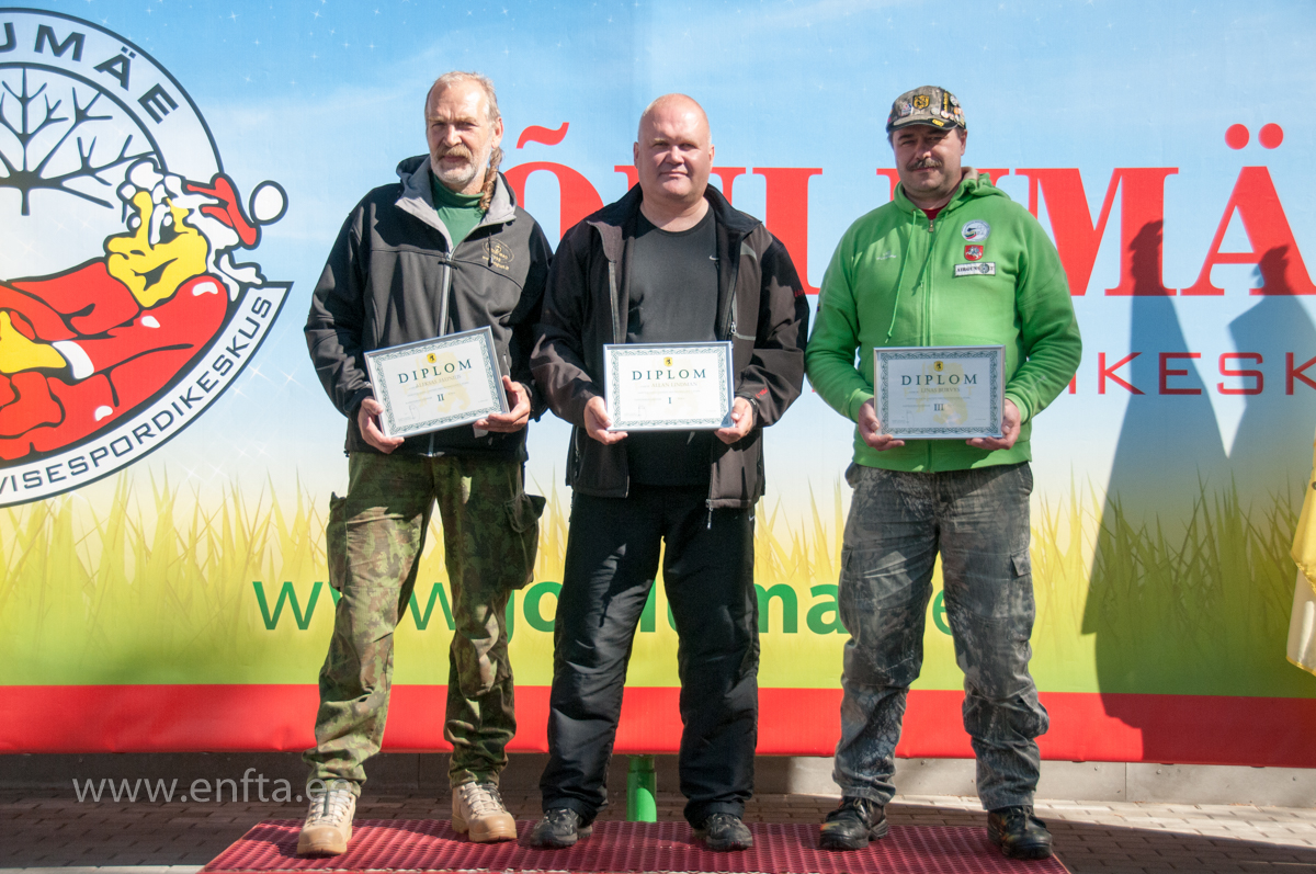 PFTK  in Joulumae (134)